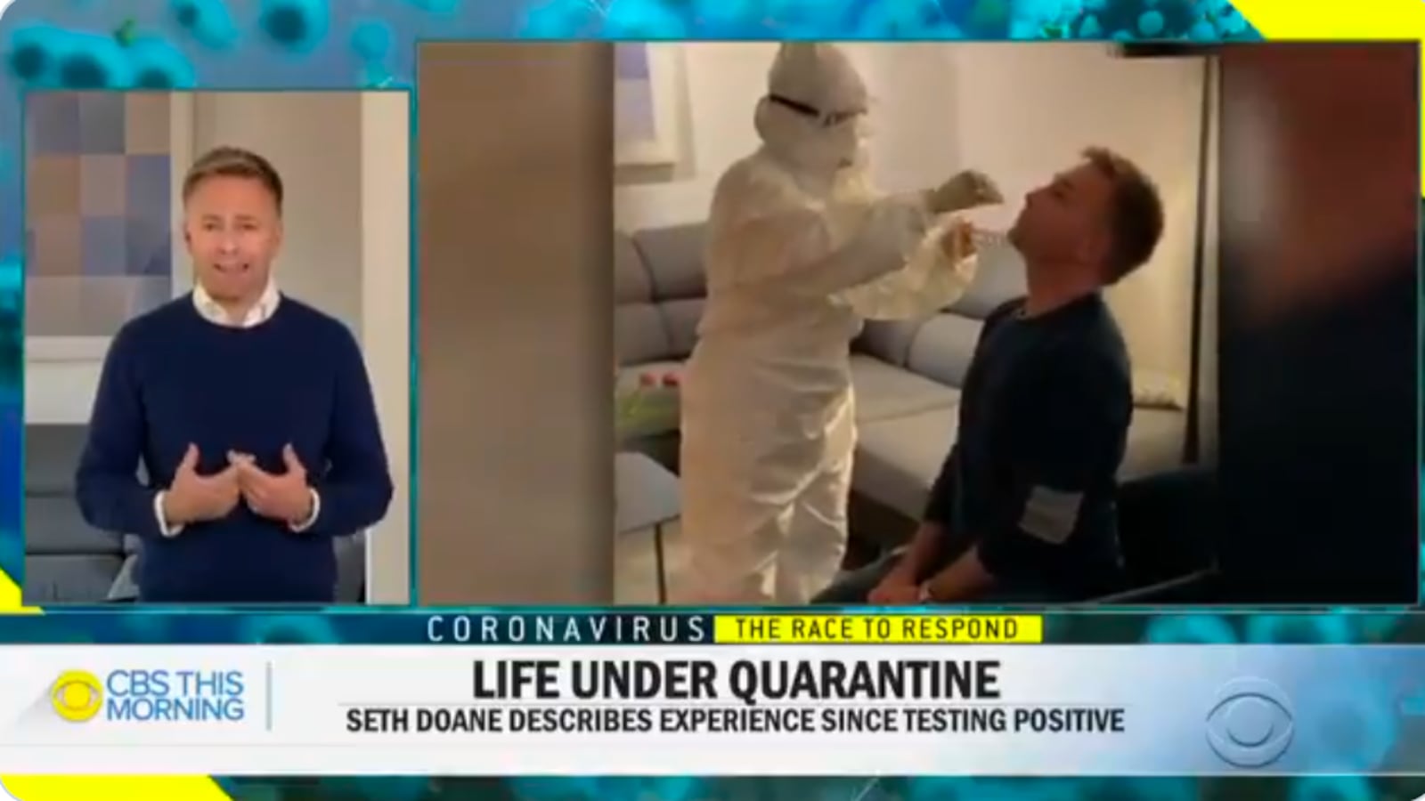 Screenshot_2020-03-16_at_13.47.22_ac5p0i