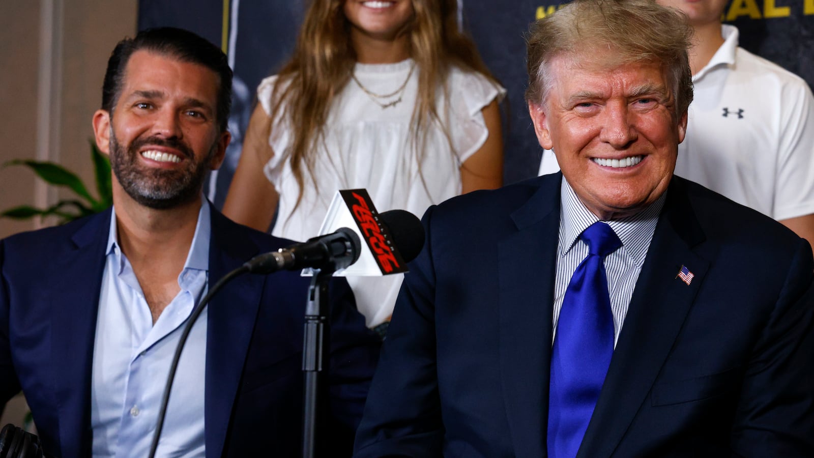 GettyImages-1339735883_grtfog