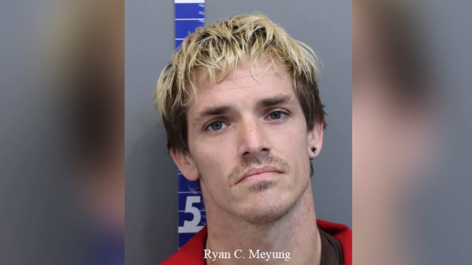 Screen_Shot_2022-01-11_at_3.52.48_PM_gpc0e1