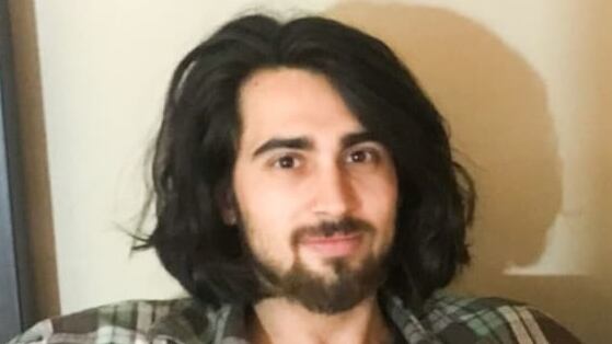 Image_from_iOS_15_nsuiat_akzovx