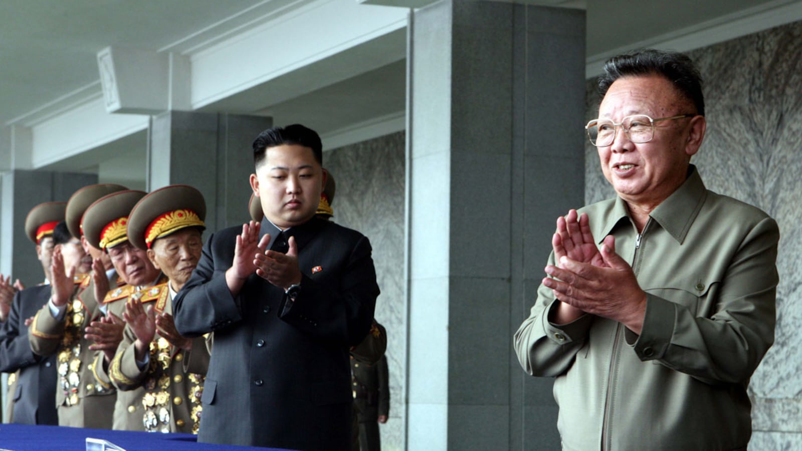 articles/2011/12/19/china-fears-unrest-instability-in-north-korea-after-kim-jong-il-s-death/kim-jong-il-liu_fckmq3