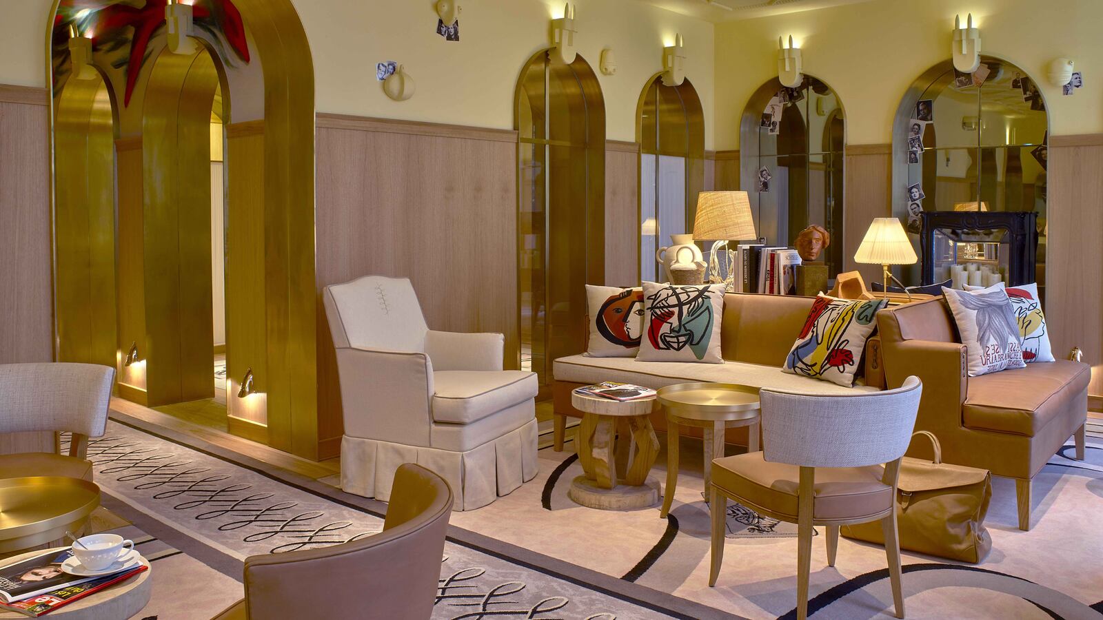 191008-oconnor-Le_Confidential-tease_afpzde