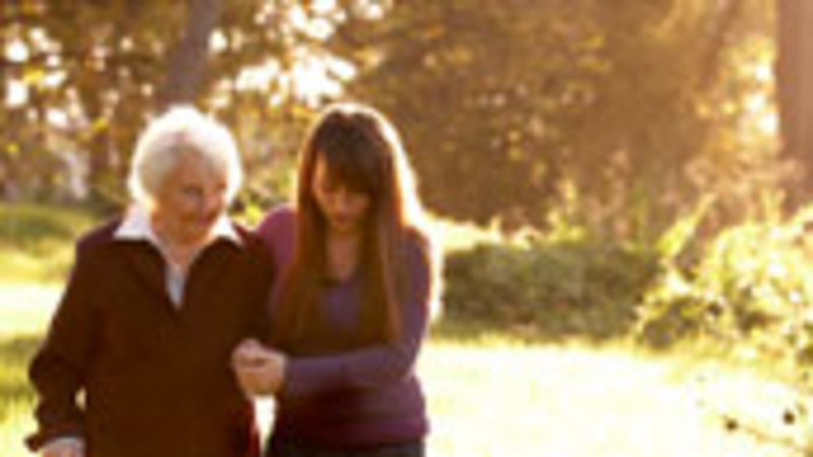 articles/2010/04/30/meet-americas-overworked-caregivers/sheehy-caregivers_97571_x3dq0e