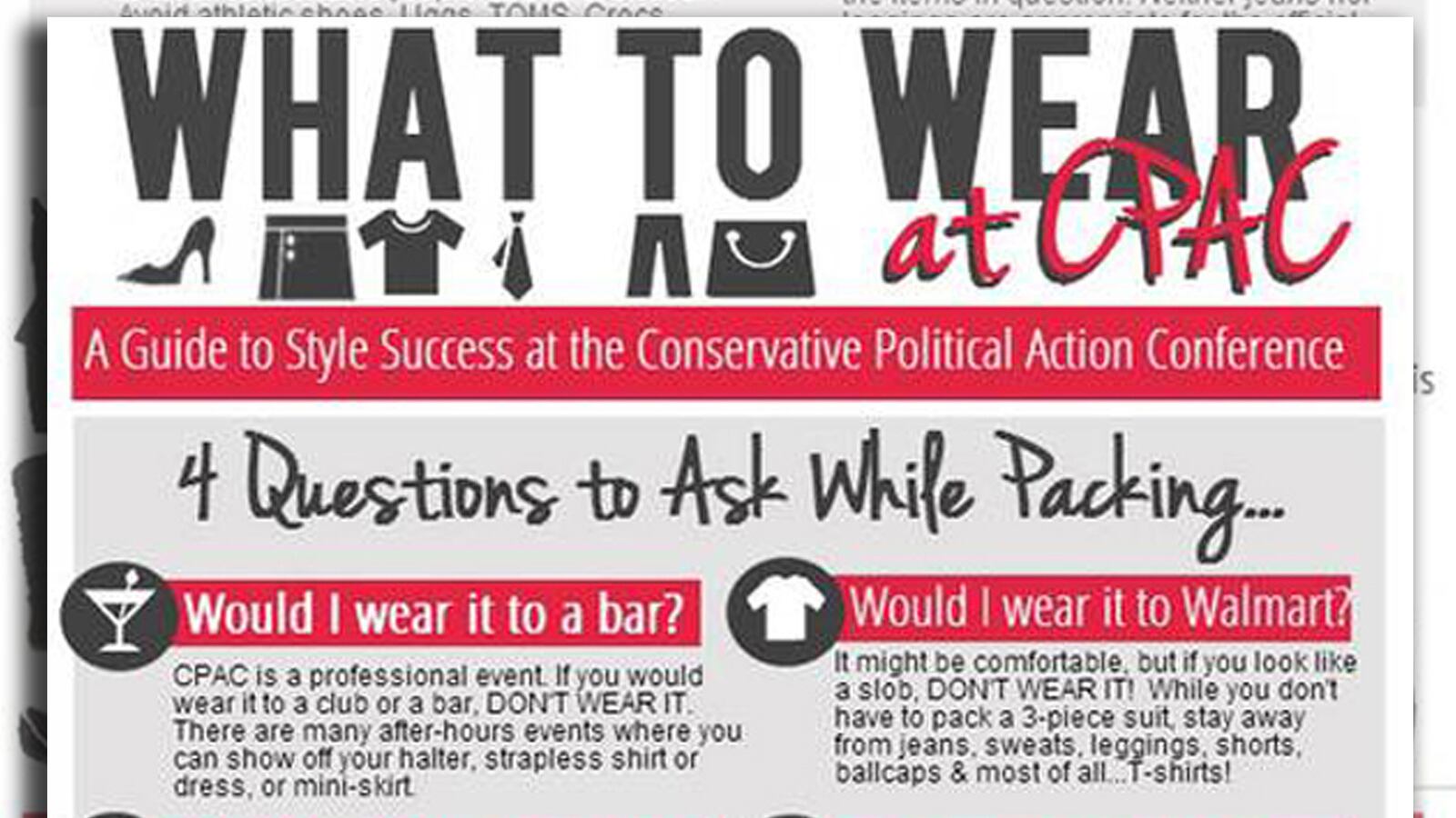 articles/2013/03/13/a-conservative-schooling-on-what-to-wear-to-cpac/130314-CPAC-wear-embed_nbibcr