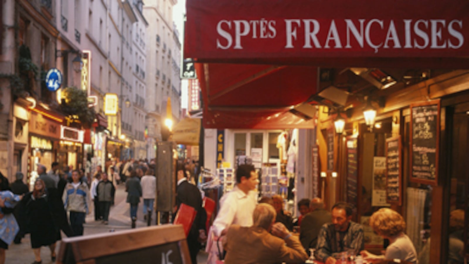 articles/2010/12/06/unesco-recognizes-french-meal-as-intangible-cultural-heritage/aricle---smith-unesco_yyv9y5