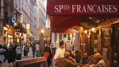 articles/2010/12/06/unesco-recognizes-french-meal-as-intangible-cultural-heritage/aricle---smith-unesco_yyv9y5