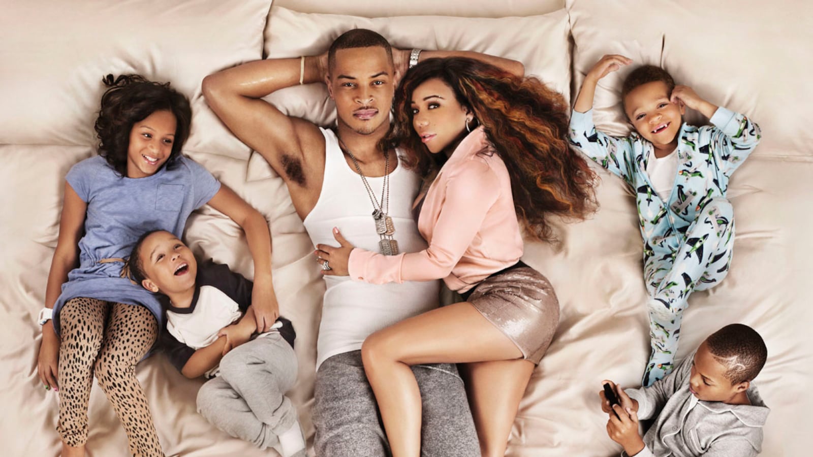 articles/2012/09/02/t-i-on-his-new-vh1-reality-show/ti-interview-samuels-tease_yqxkr1