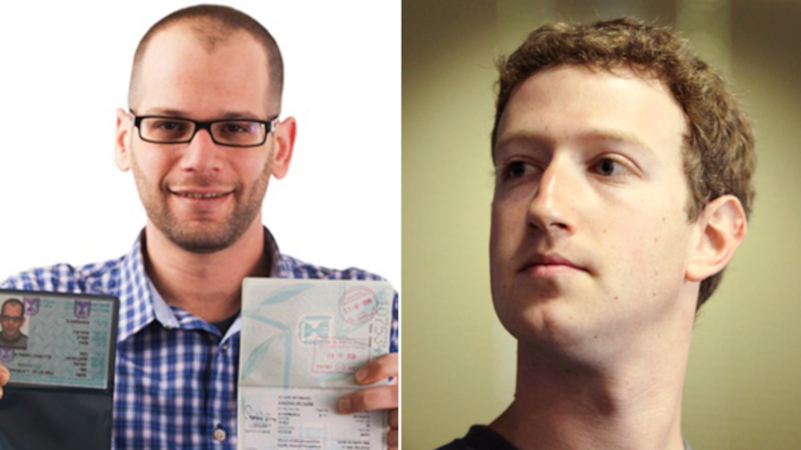 articles/2011/12/21/fake-mark-zuckerberg-rotem-guez-on-why-he-changed-his-name/the-zuckerberg-imposter-tease_sorzwf