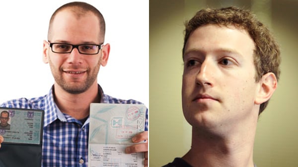 articles/2011/12/21/fake-mark-zuckerberg-rotem-guez-on-why-he-changed-his-name/the-zuckerberg-imposter-tease_sorzwf