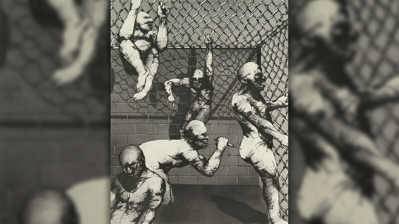 170823-The-Shooting-Gallery_mceujr