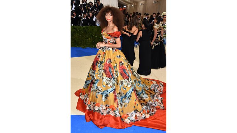 171222-Zendaya_hx3cua