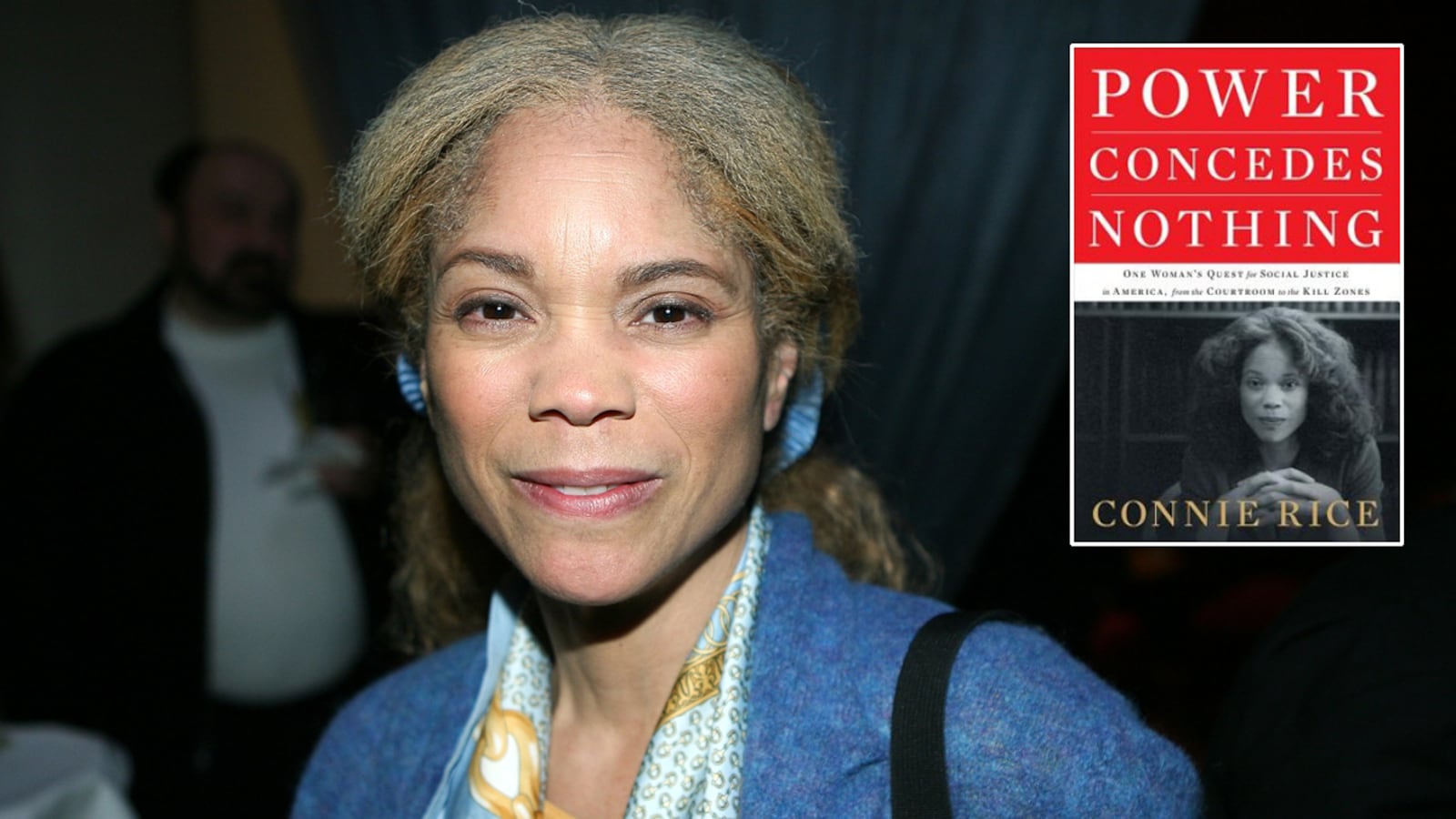 articles/2012/02/05/connie-rice-talks-about-power-concedes-nothing-and-gangsters/connie-rice-pelisek_hcn9lx