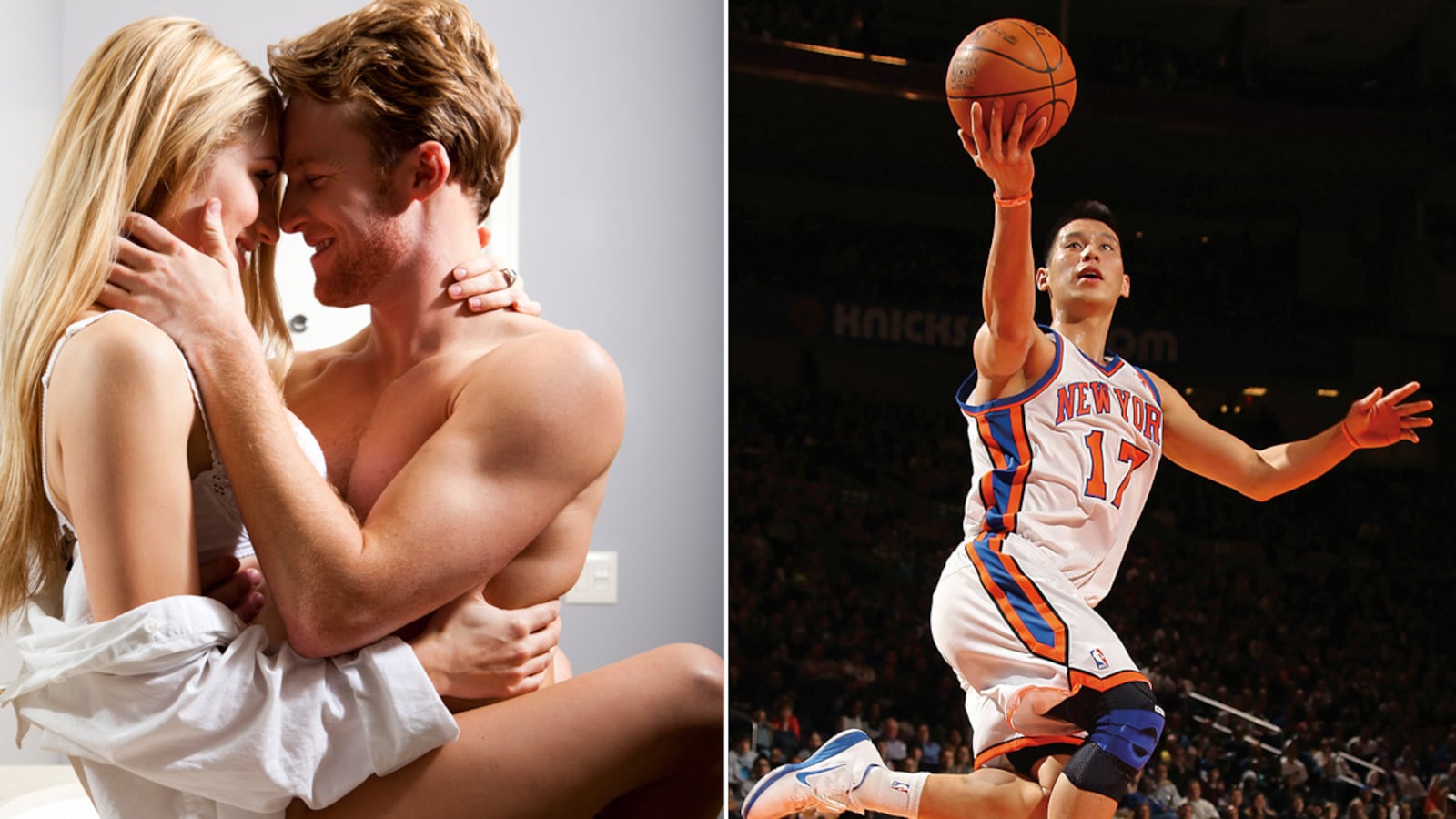 articles/2012/02/24/dr-ruth-westheimer-what-jeremy-lin-basketball-teach-us-about-sex/sex-and-jeremy-lin-ruth_xlddy0