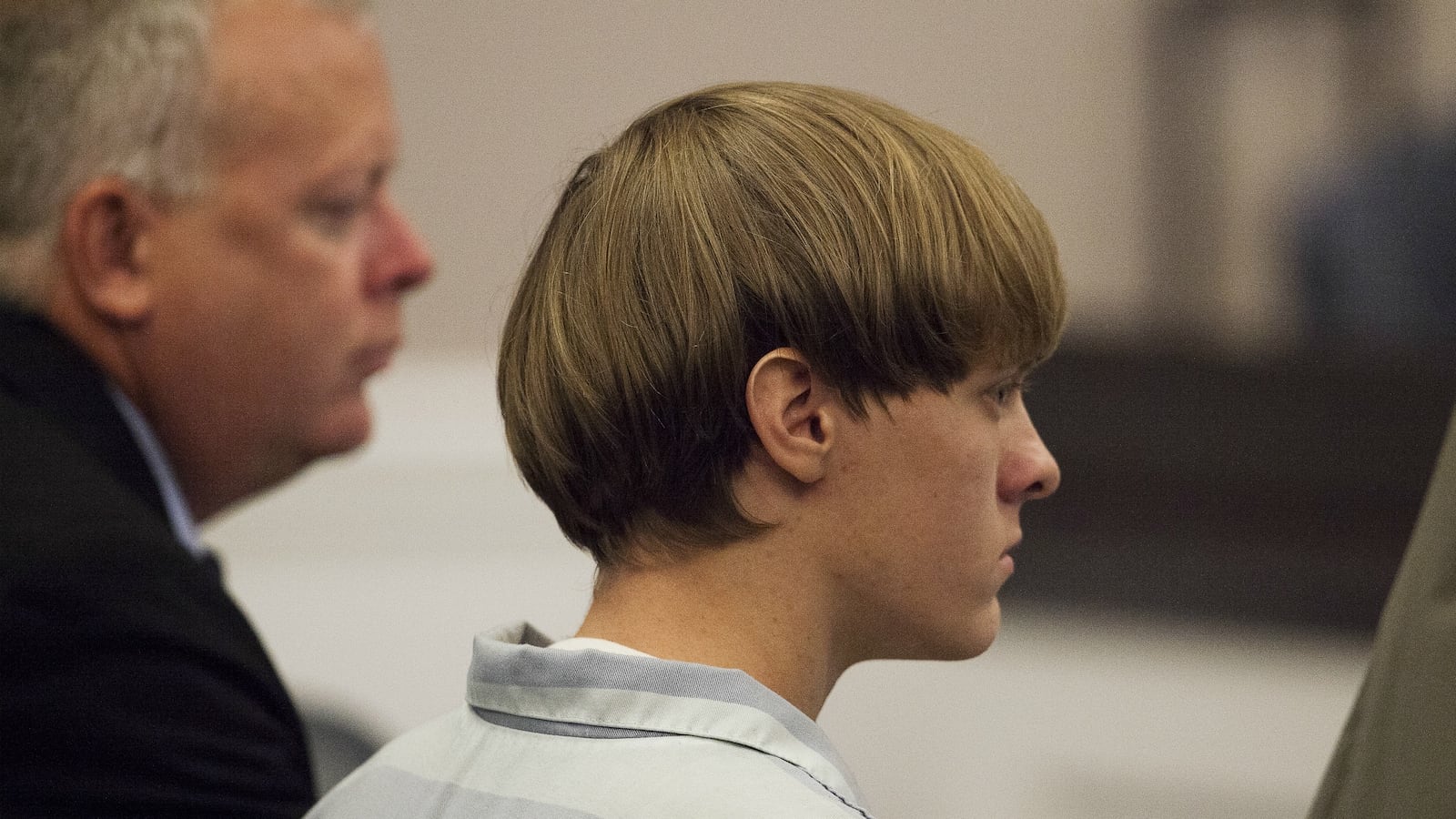 cheats/2016/05/24/doj-seeks-death-penalty-for-dylann-roof/160429-dylannroof-cheat_on1apr