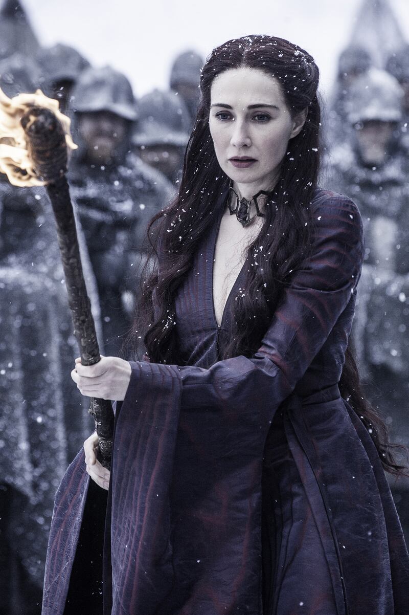 galleries/2015/06/14/game-of-thrones-season-5-the-best-moments-in-photos/150612-got-season-16_vtdesl