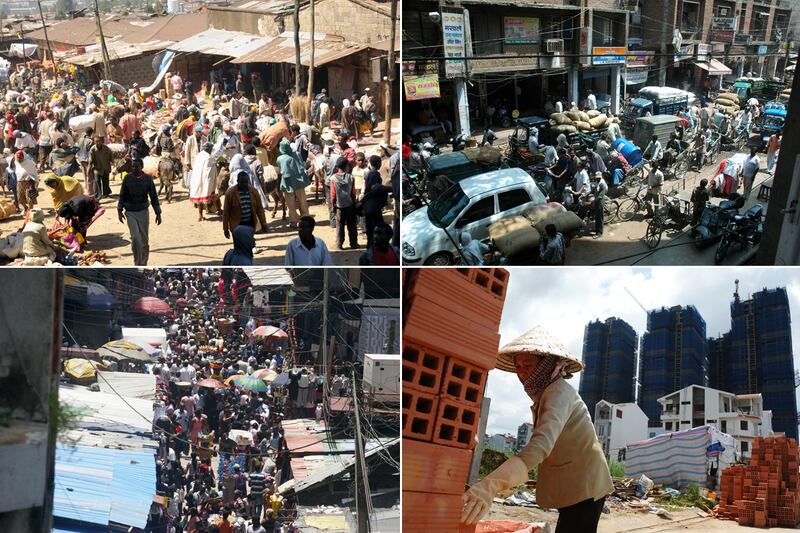 galleries/2011/10/24/fastest-growing-cities/fastest-growing-cities-tease_po5iws