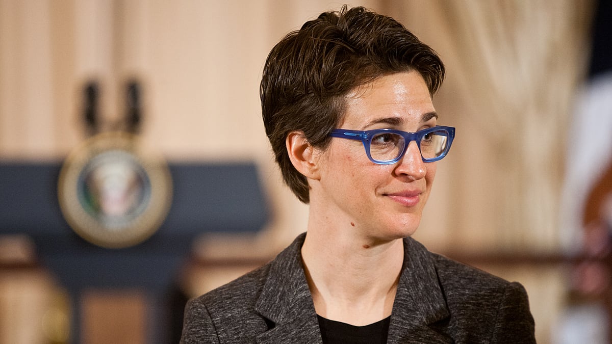 articles/2012/03/31/rachel-maddow-s-drift-probes-america-s-uneasy-relationship-with-the-military/rachel-maddow-feminist-epiphany-yarrow_zmobr3