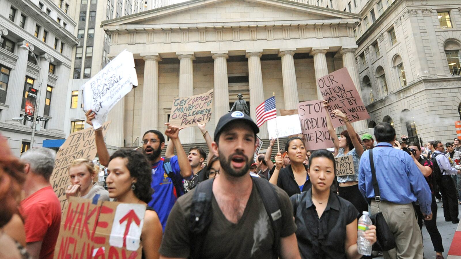 articles/2011/10/03/occupy-wall-street-is-full-of-purposeless-crazy-protestors-who-should-march-on-washington/wall-street-protest-carter_uiasgl