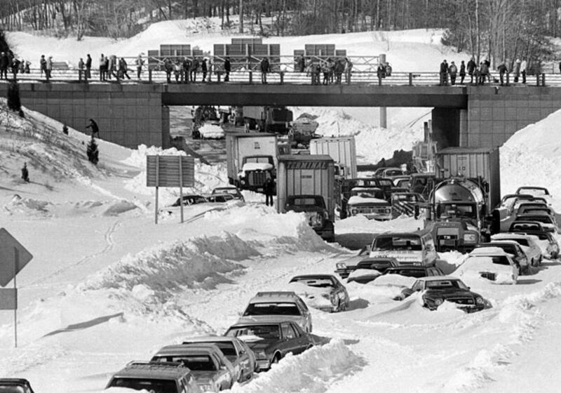 galleries/2010/02/09/white-out/blizzards---1978_rfvk4h