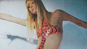 articles/2009/02/06/king-of-neon/espinosa-sprouse-gallery-1_xnzyjb