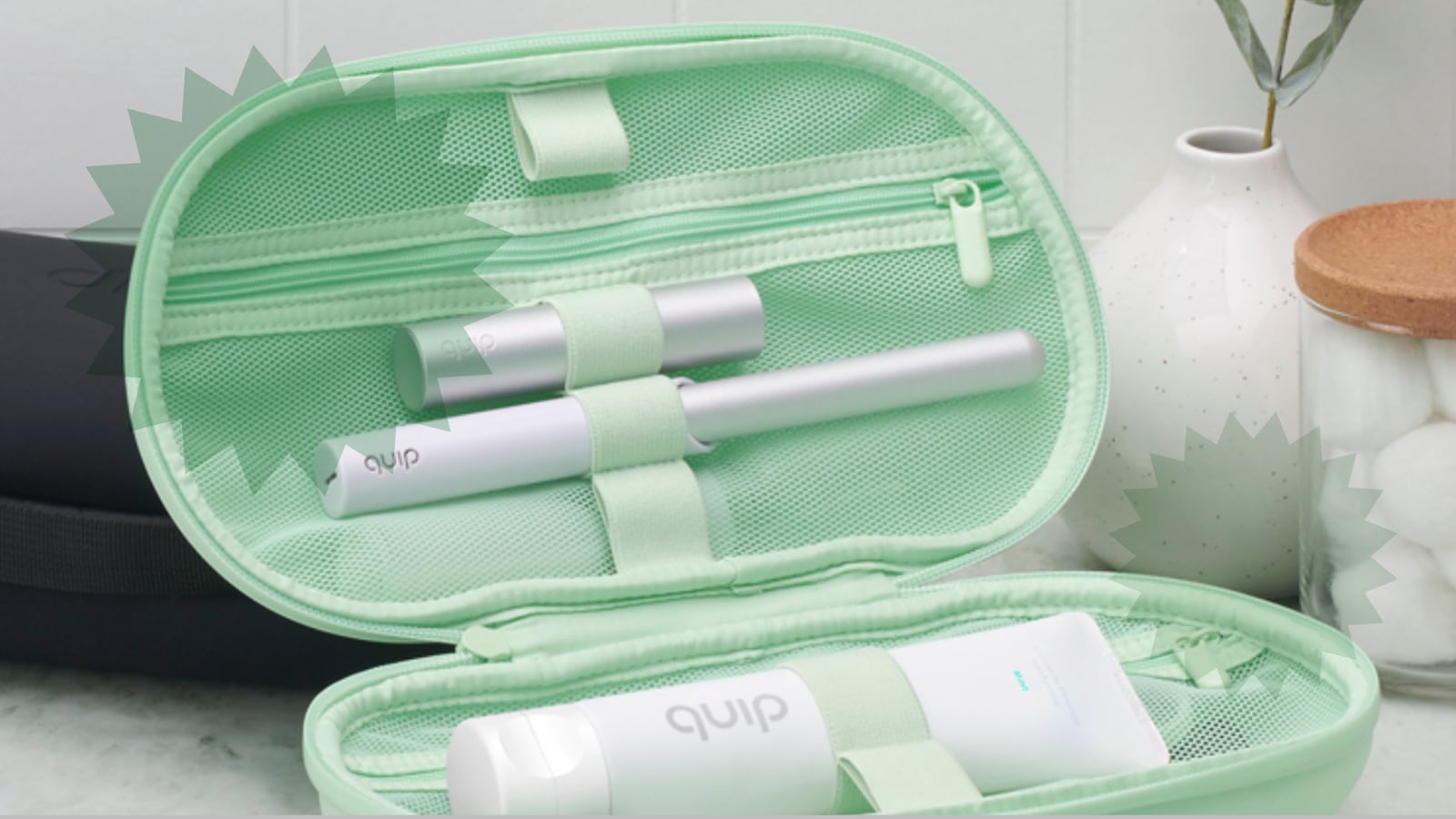 quip_travel_toothbrush_nq3csb