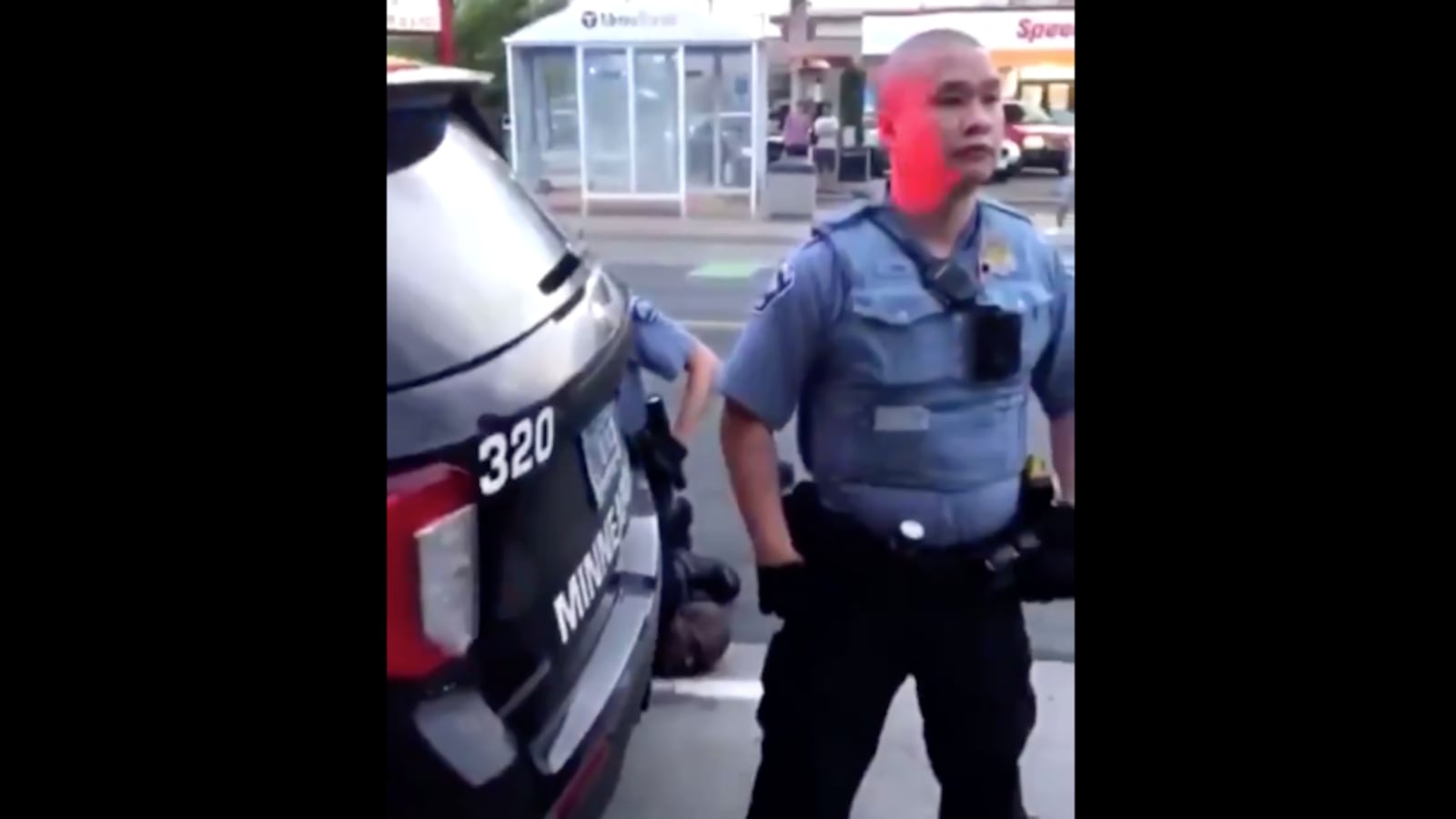 Screen_Shot_2020-05-27_at_2.07.15_PM_lpuxis