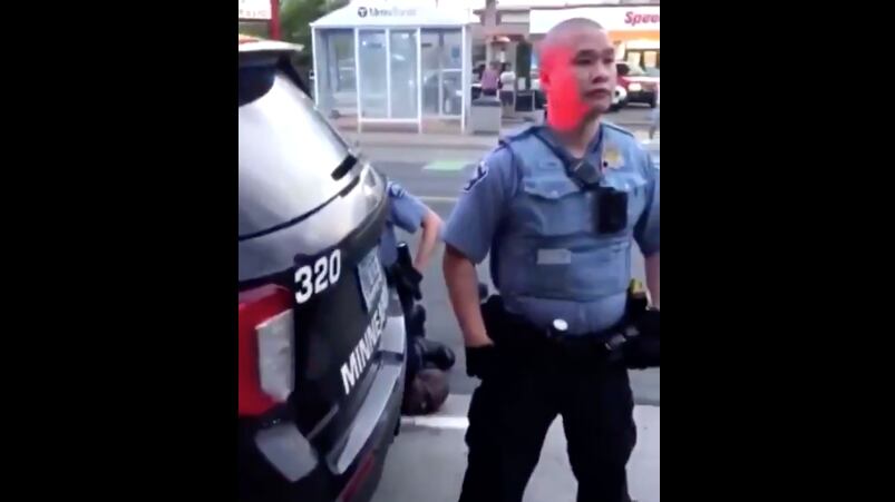 Screen_Shot_2020-05-27_at_2.07.15_PM_lpuxis