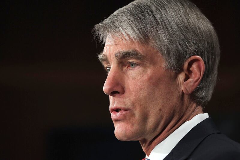 galleries/2012/10/18/america-s-greenest-politicians-from-barbara-boxer-to-john-kerry/mark-udall-greenest-politicians_xlqxiv