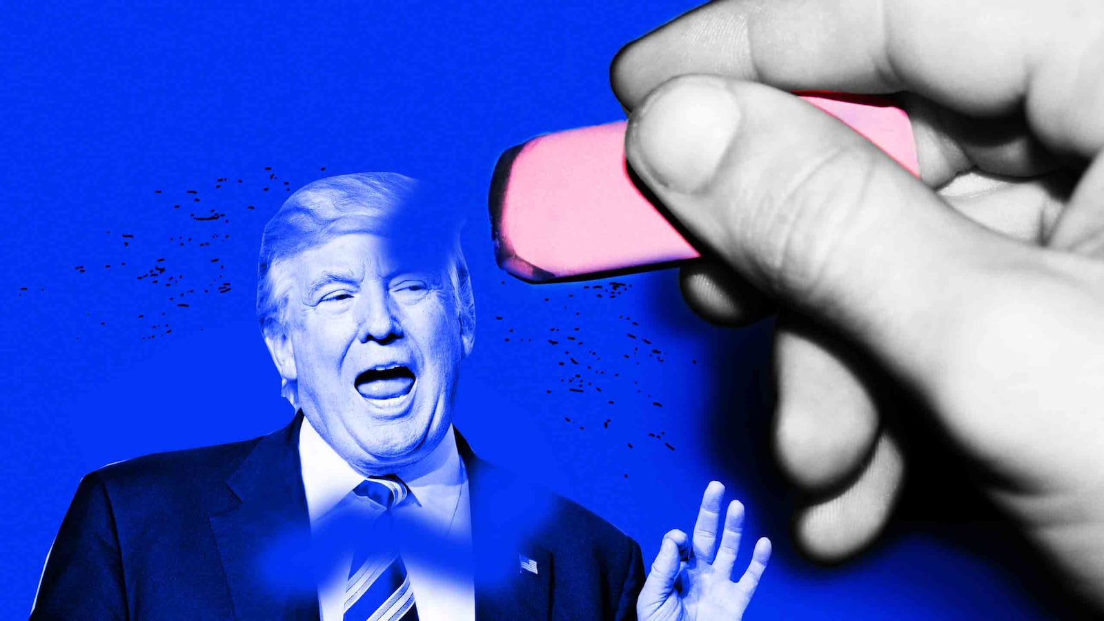 180603-Rifkin-100-year-test-lede_uwvflw