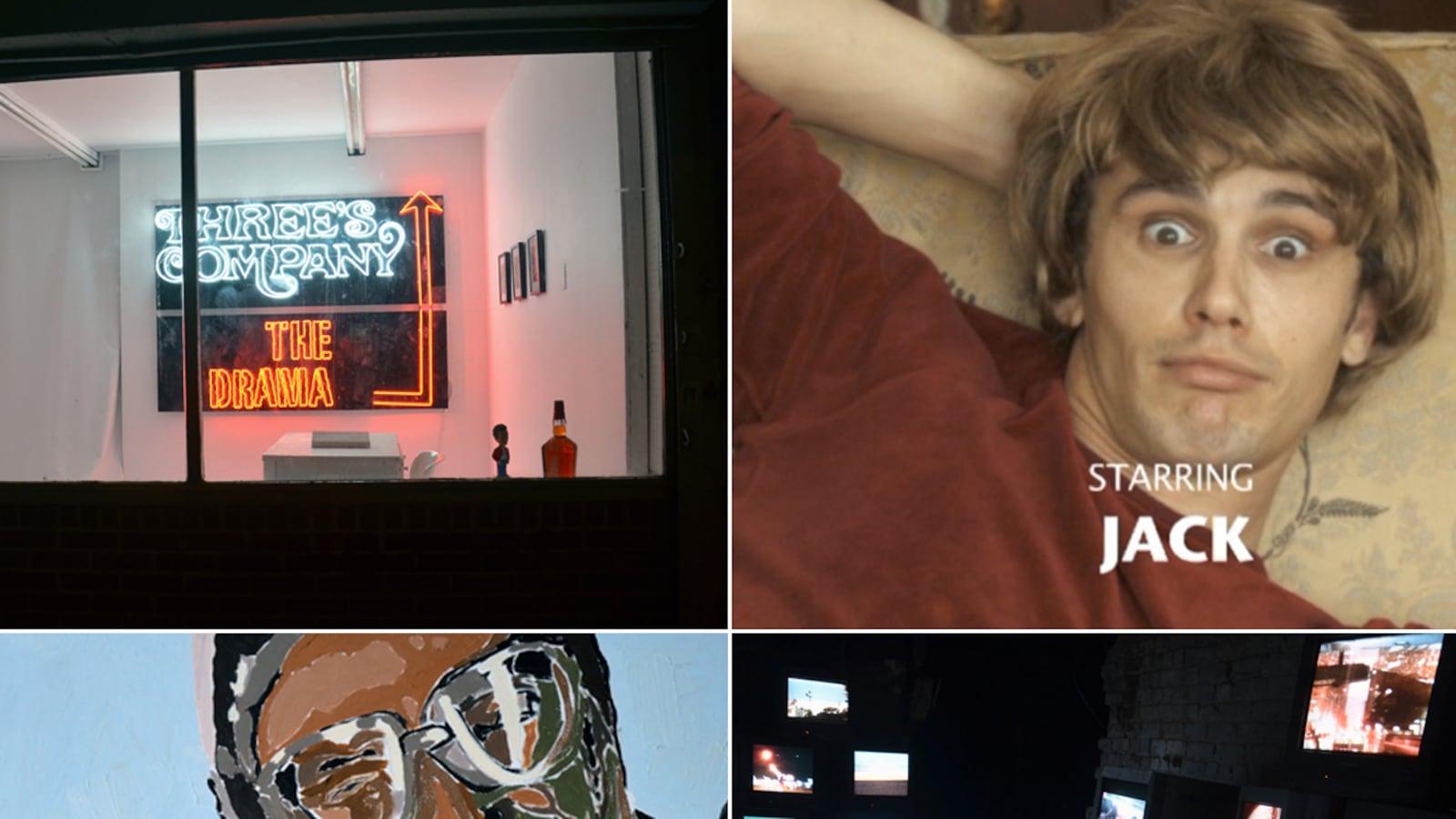 articles/2011/08/11/james-franco-art-at-asia-song-society-review/james-franco-box_ry0mli