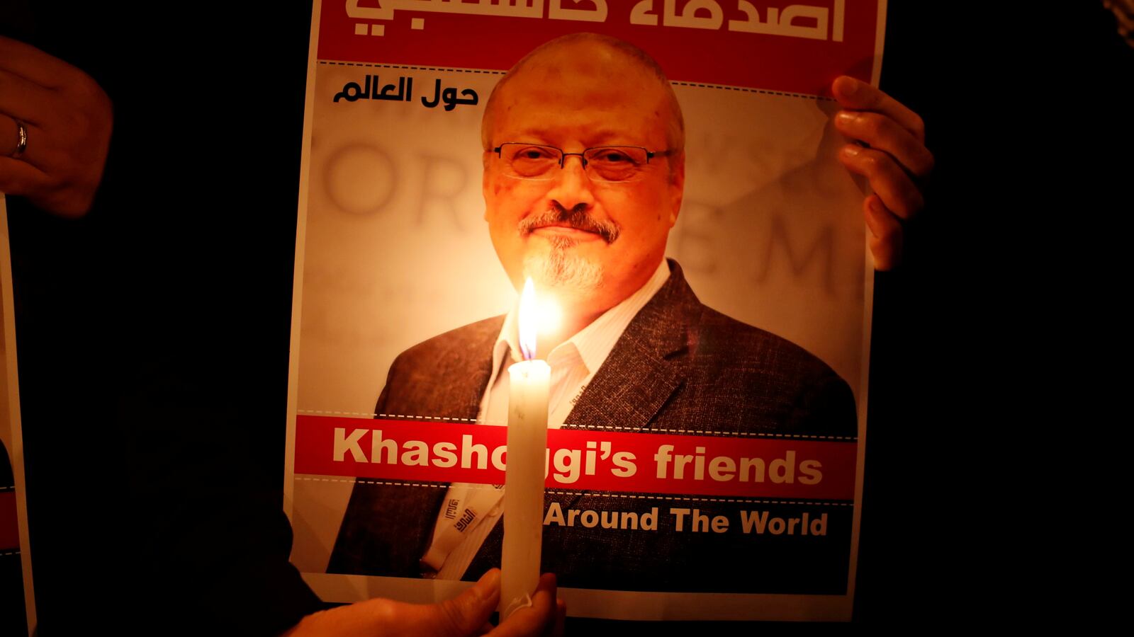 2021-02-26T183224Z_28715755_RC2I0M9F3RE2_RTRMADP_3_USA-SAUDI-KHASHOGGI_puj1yi