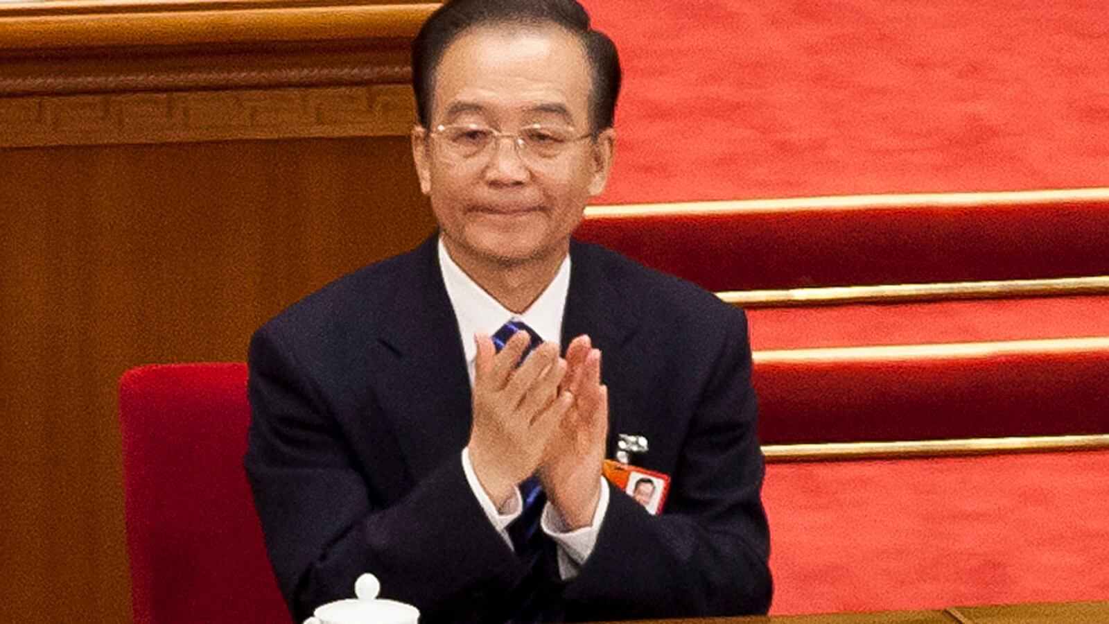 cheats/2012/10/22/chinese-leaders-reel-from-scandal/china-politics-scandal-ling-jihua-cheat_hv8oqu