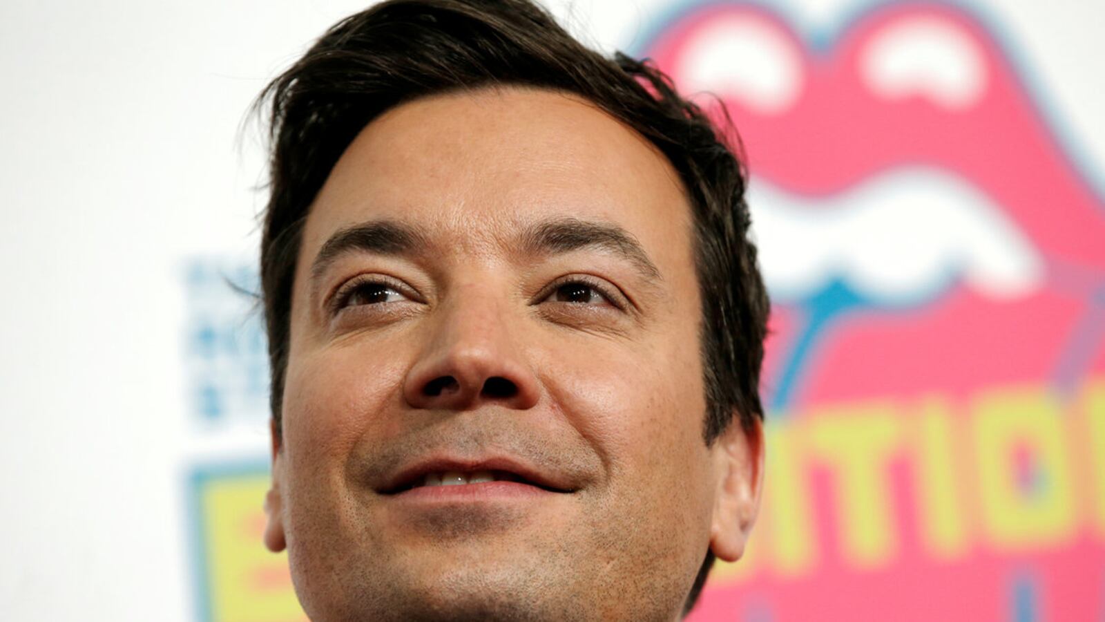 articles/2017/03/08/jimmy-fallon-to-deliver-more-political-tonight-show-to-win-back-ratings-crown-from-colbert/rsz_rtx2tvsv_zxhkmv