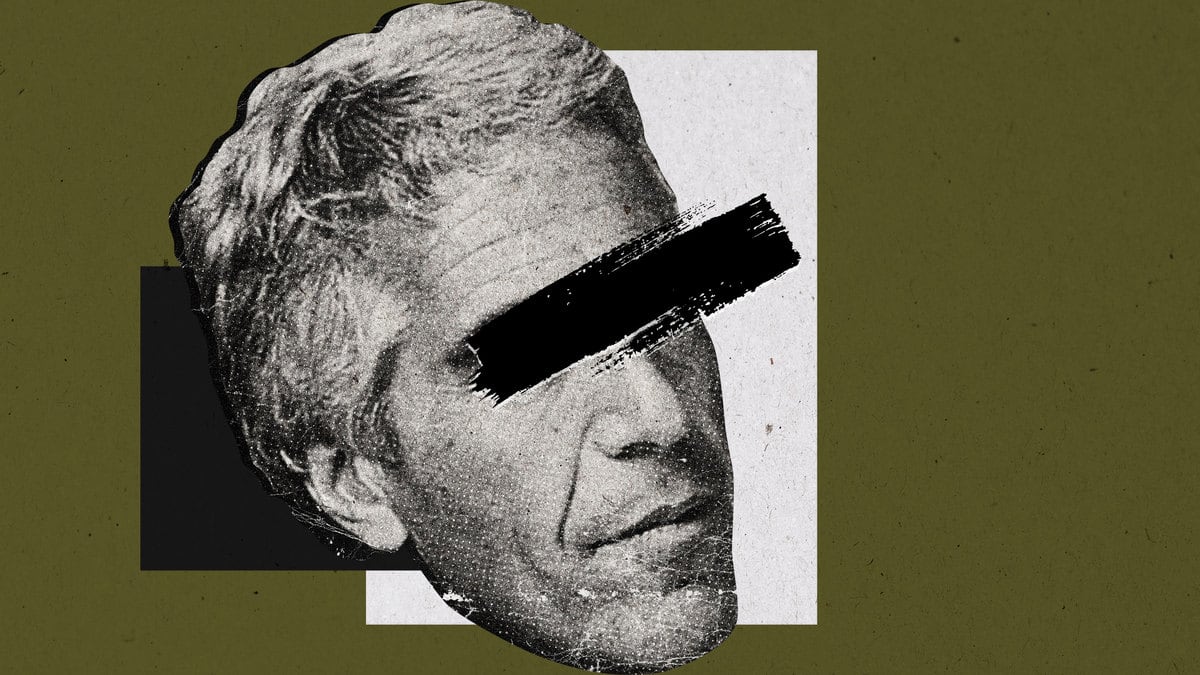 211116-epstien-minor-victim-ruling-hero_h5sz71