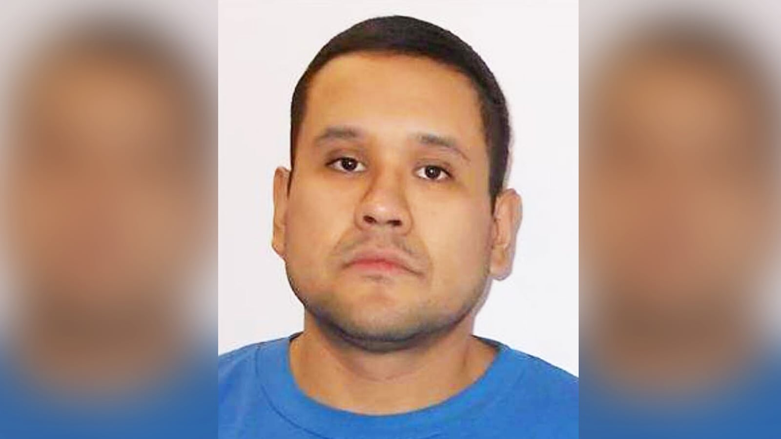 220907-Saskatchewan-arrest-hero_fpwdmn