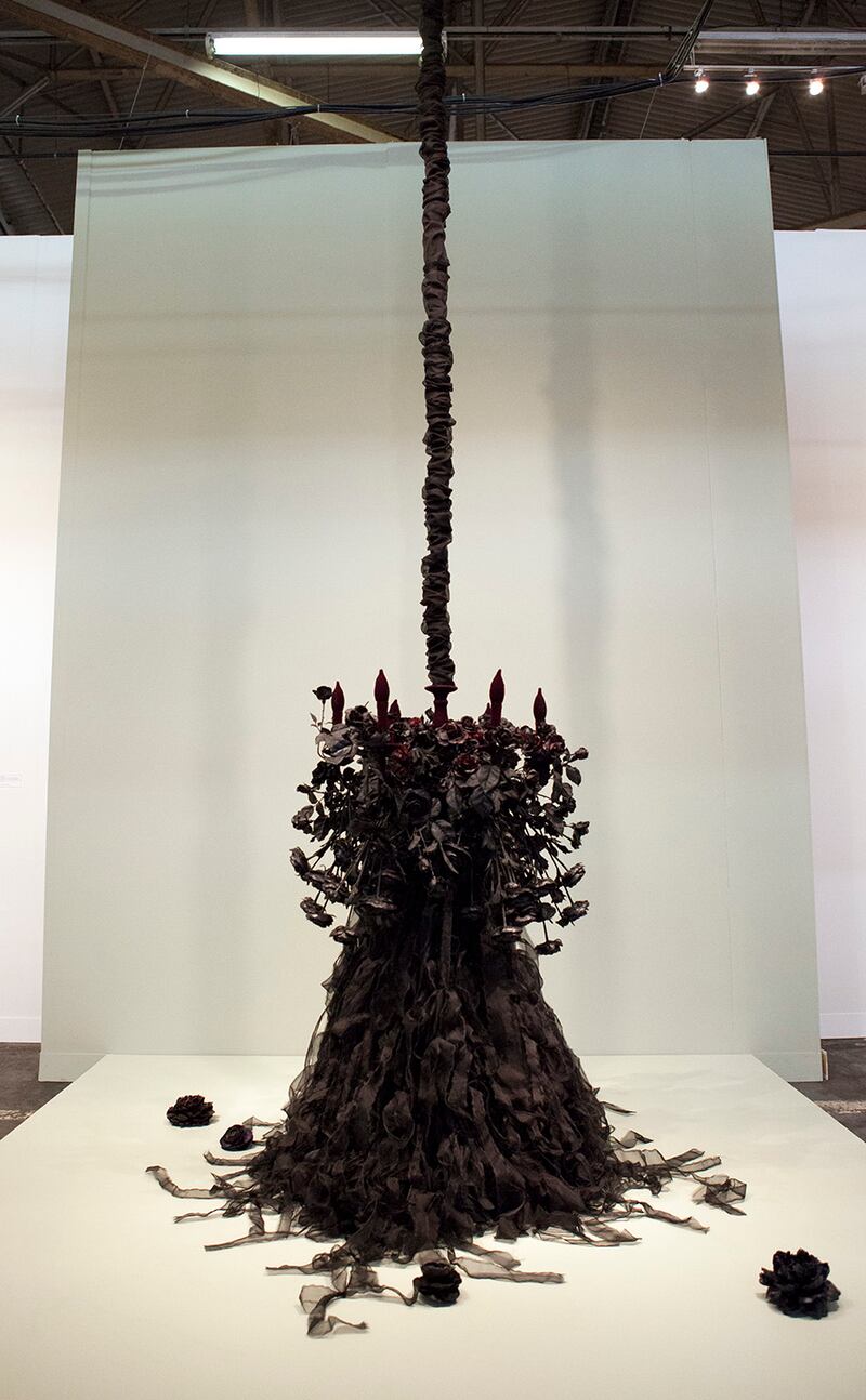 galleries/2015/03/05/the-weird-and-wonderful-armory-show-photos/150305-armory-19_eowqpy