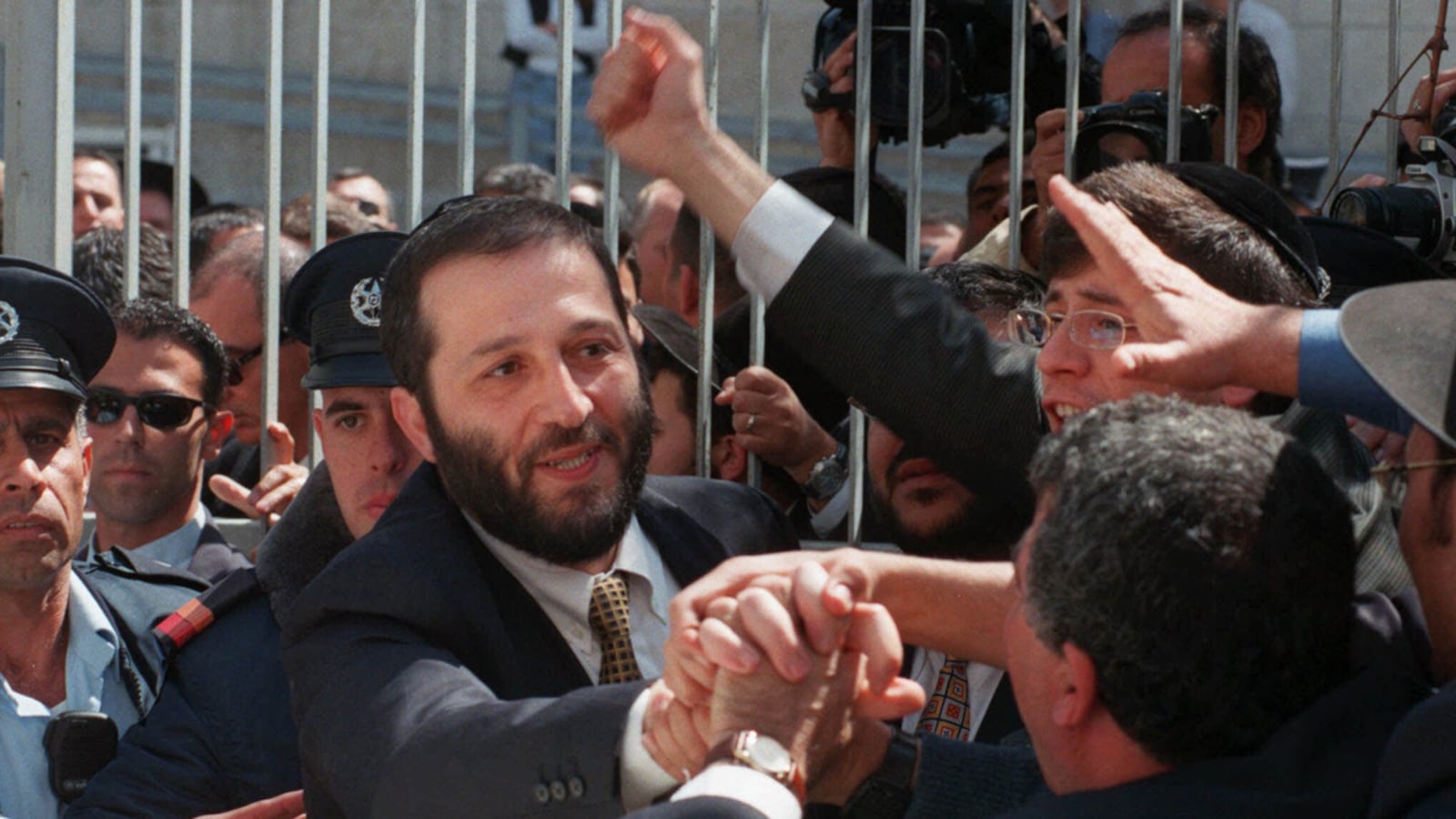 articles/2012/12/06/israel-s-great-haredi-hope/ephron-deri-shas-tease-embed_hikpp7