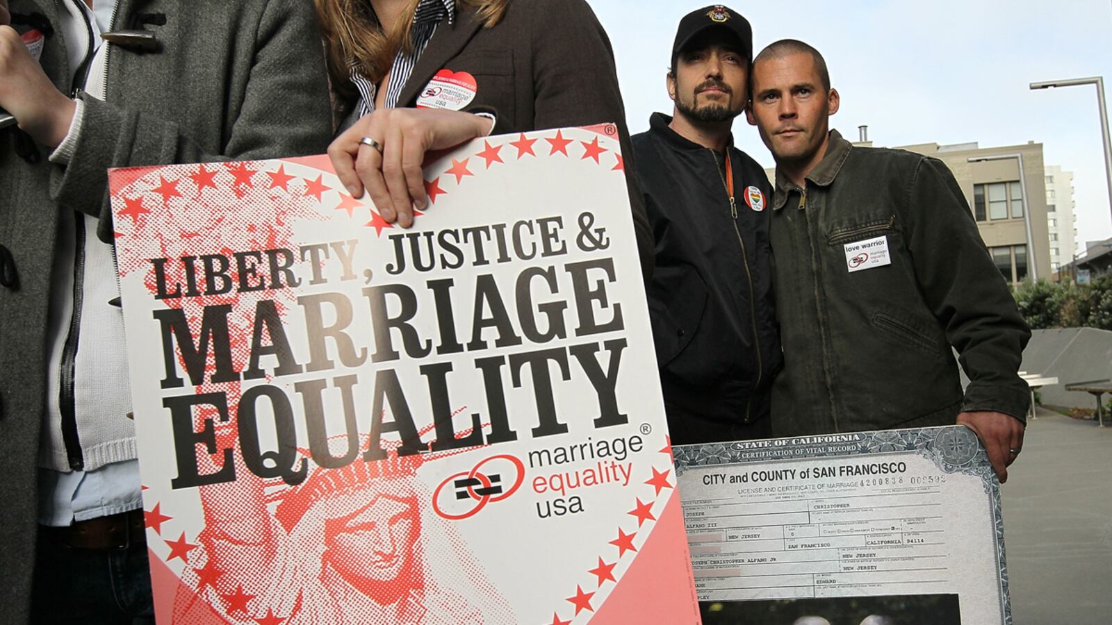 cheats/2011/11/17/calif-supreme-court-rules-for-prop-8/prop-8-standing-cheat_kisvat