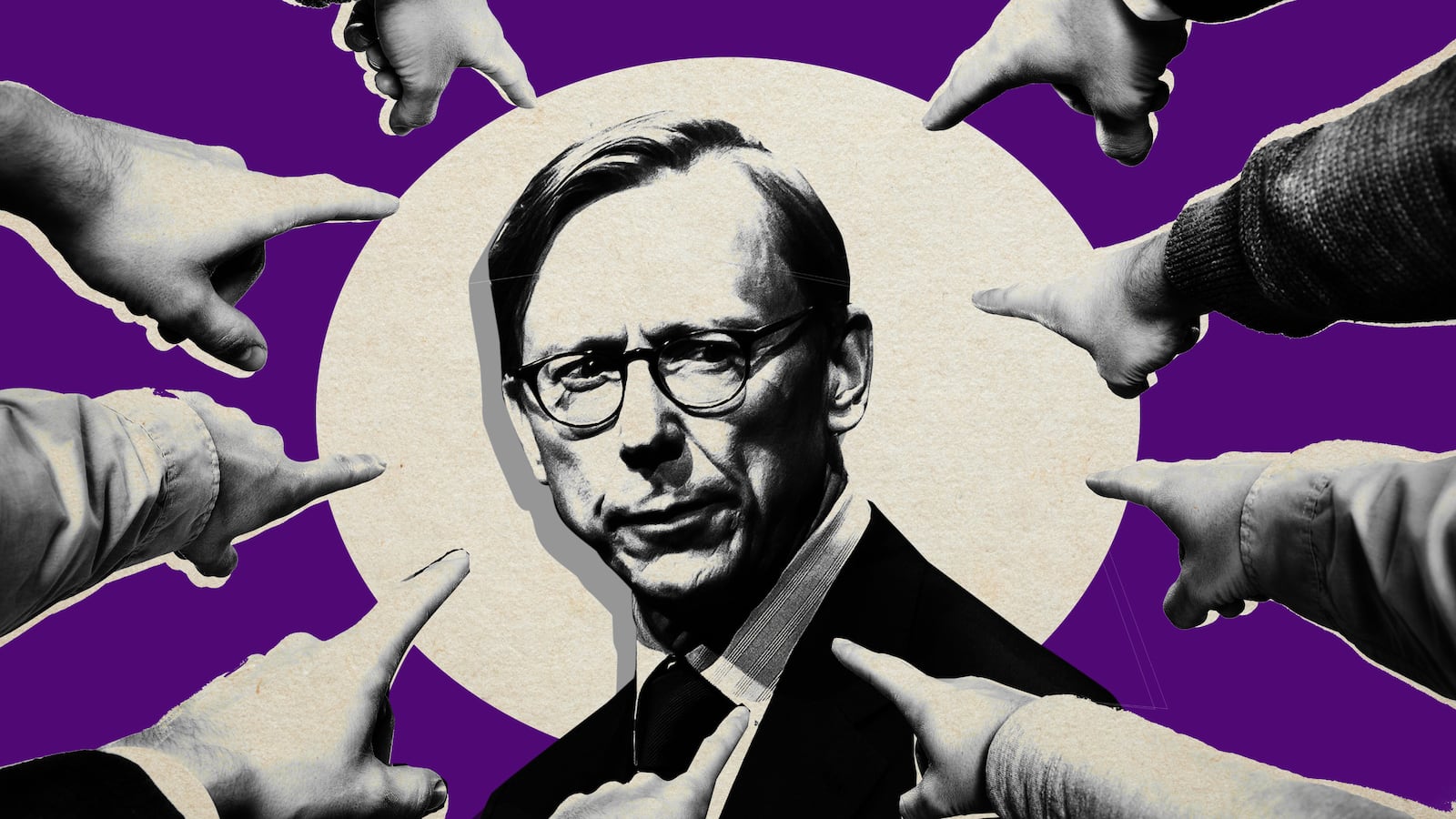 190326-banco-ackerman-hook-tease-3_nd0tso