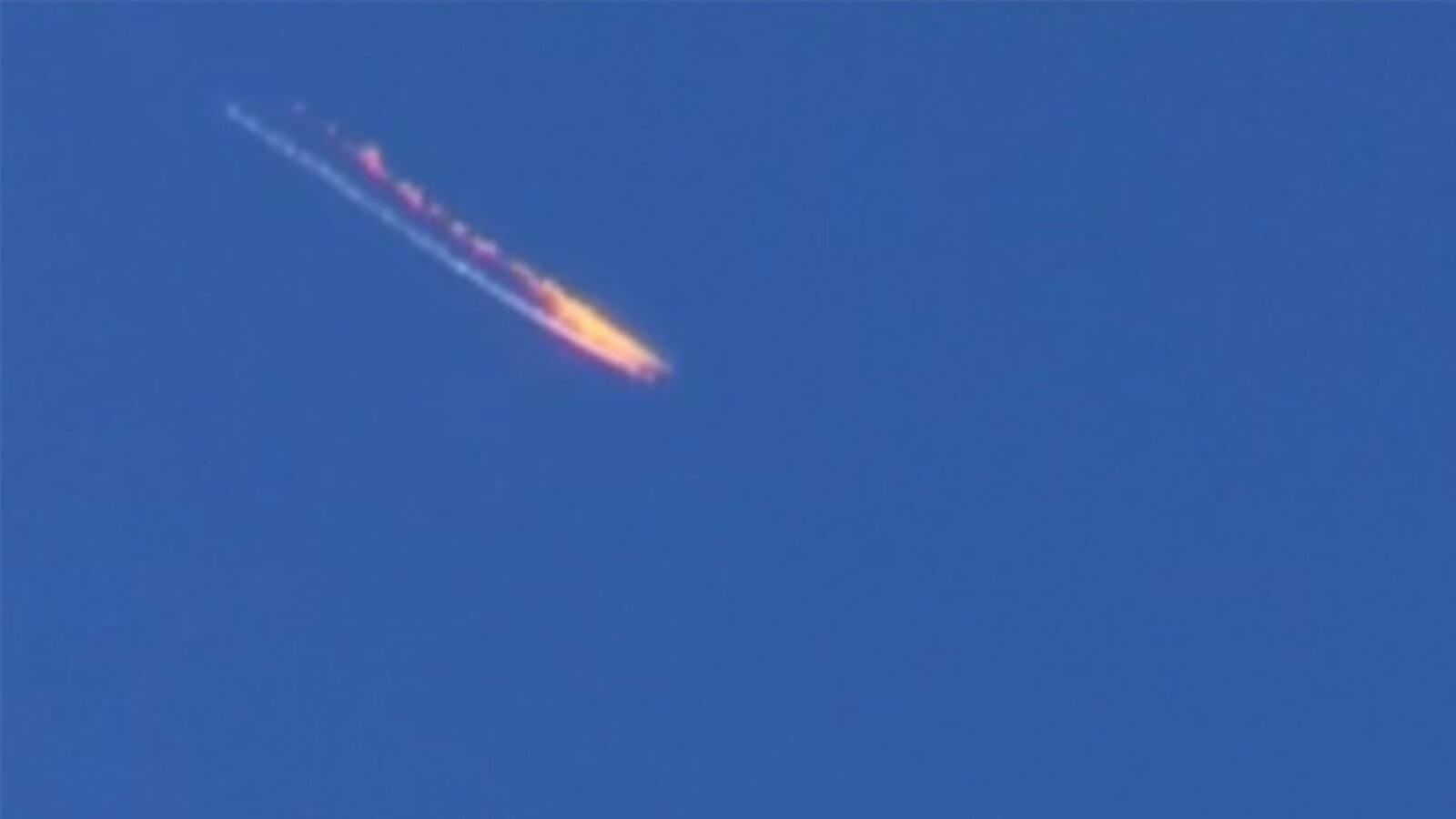 cheats/2015/11/30/pilot-s-body-flown-to-moscow/151124-seibert-turkey-russia_jf24gl