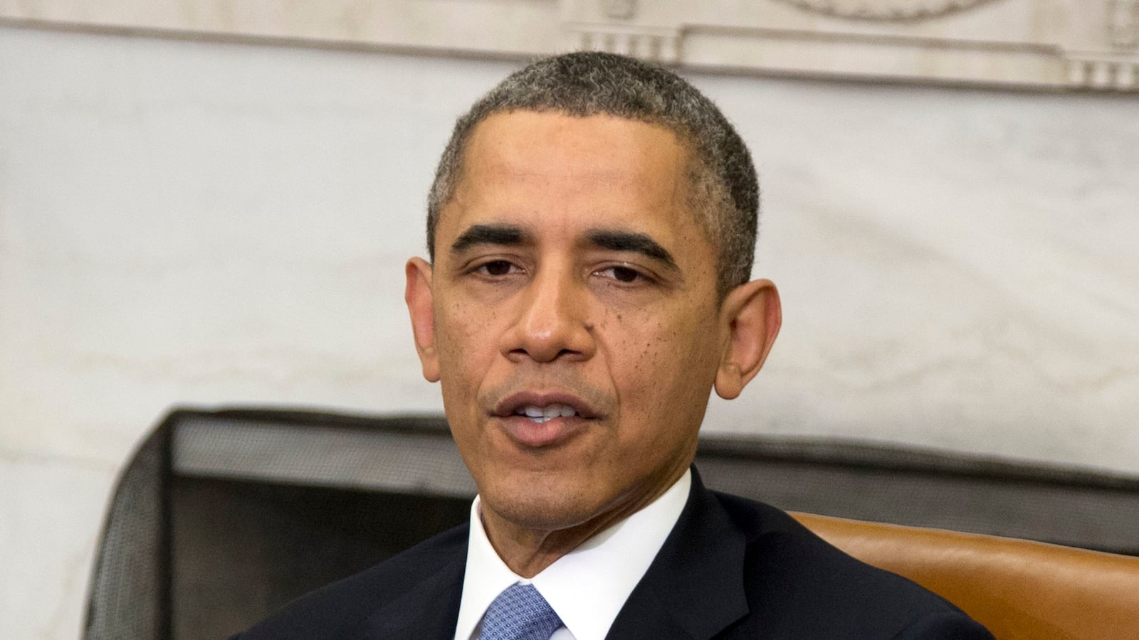 cheats/2013/12/19/obama-commutes-8-crack-sentences/131219-obama-pardon-cheat_w1e0lz