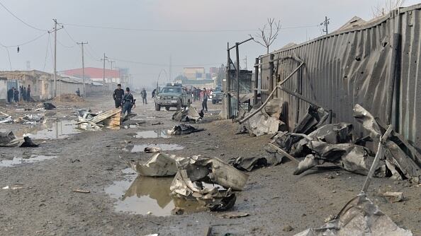 GettyImages-1066315740_yuaw7r