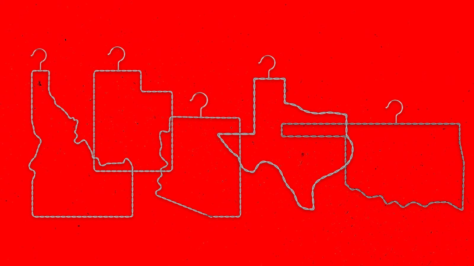 050422-shugerman-abortions-hero_fdy2qd