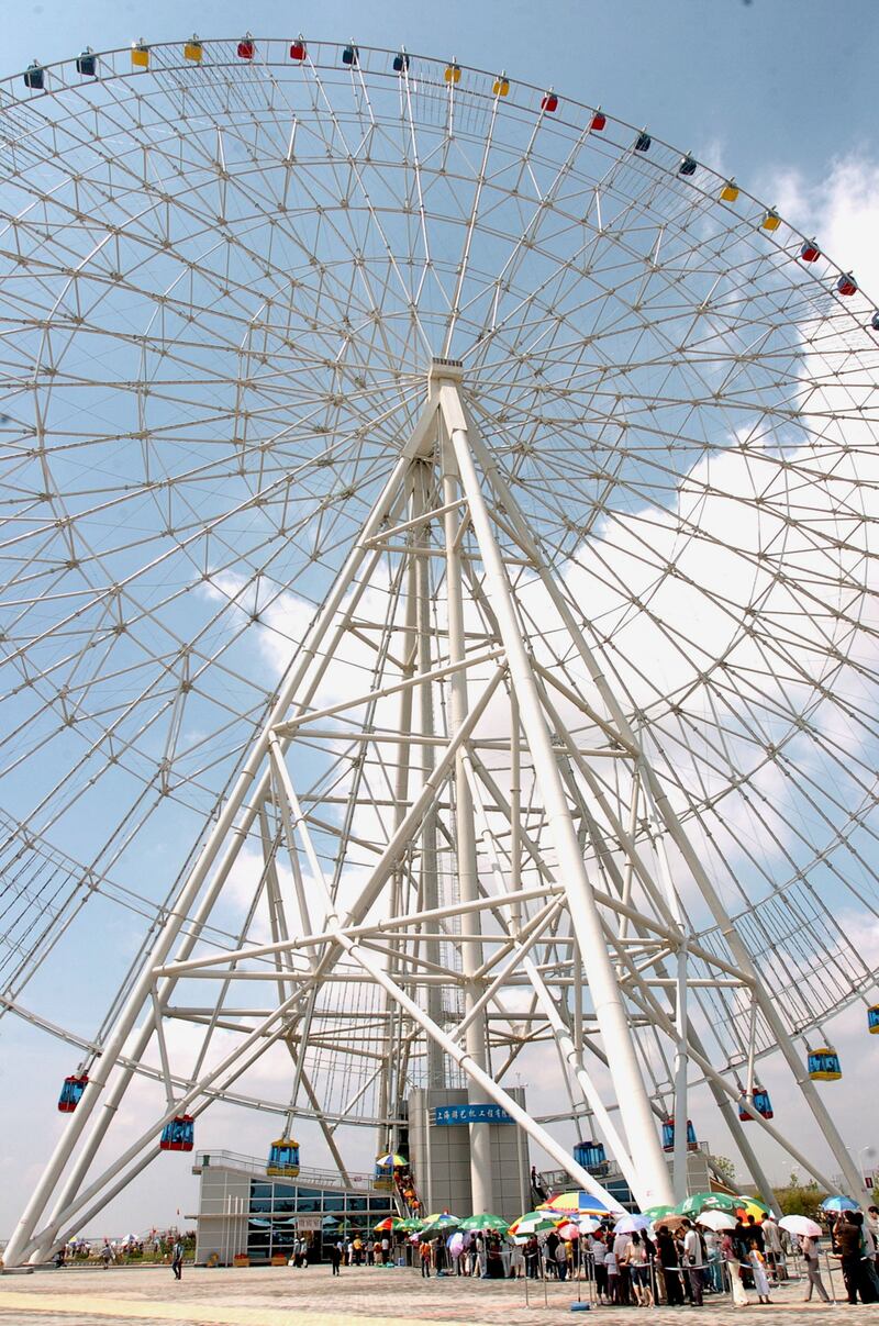 galleries/2012/09/29/staten-island-singapore-and-the-world-s-largest-ferris-wheels/largest-ferris-wheels-nanchang_at6pz9