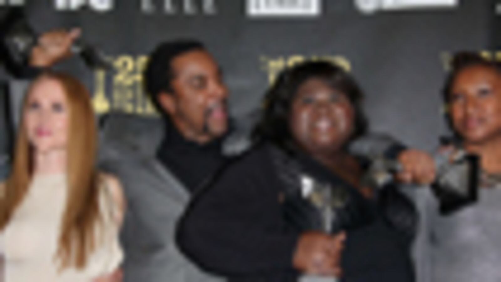 cheats/2010/03/06/precious-sweeps-independent-spirit-awards/precious-1_zncbwb