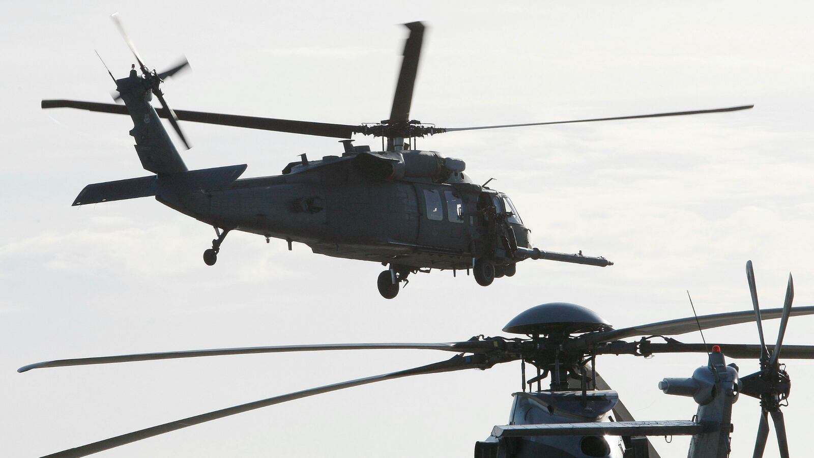 180315-black-hawk-crash-iraq-cheat_syf6t9