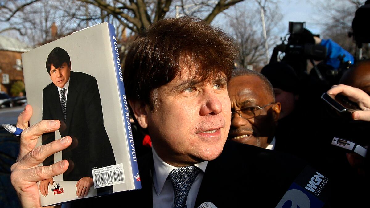 articles/2011/12/07/harsh-prison-sentence-ends-blagojevich-circus/blago-sentence-cottle_elnnno