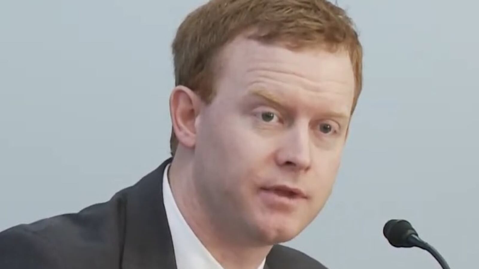 David_Eastman_at_House_Republican_press_availability__February_2__2017_kquoha_k3y8uf