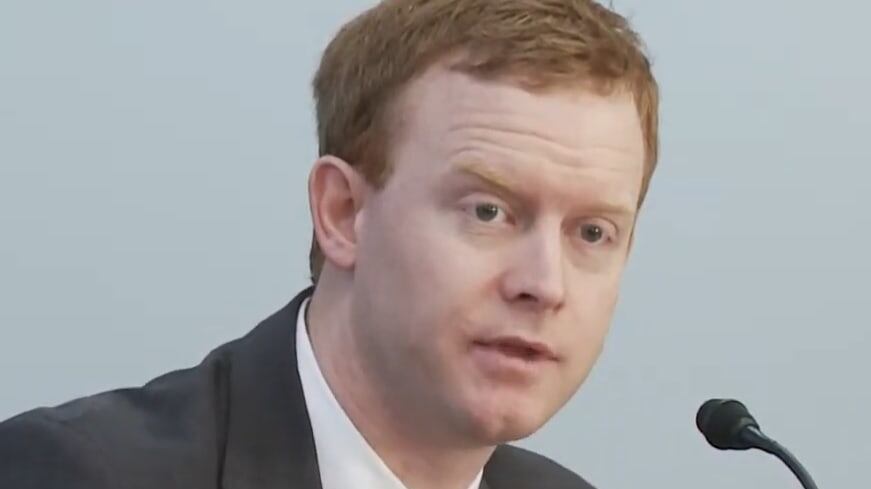 David_Eastman_at_House_Republican_press_availability__February_2__2017_kquoha_k3y8uf