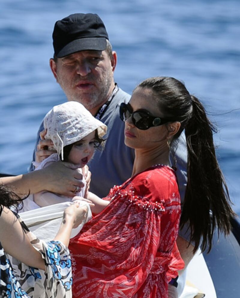 galleries/2012/07/10/penelope-scotland-disick-more-celeb-kids-named-after-places-photos/india-celebrity-kids-named-after-places_bbzxzw